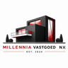 Millennia Vastgoed N.V.