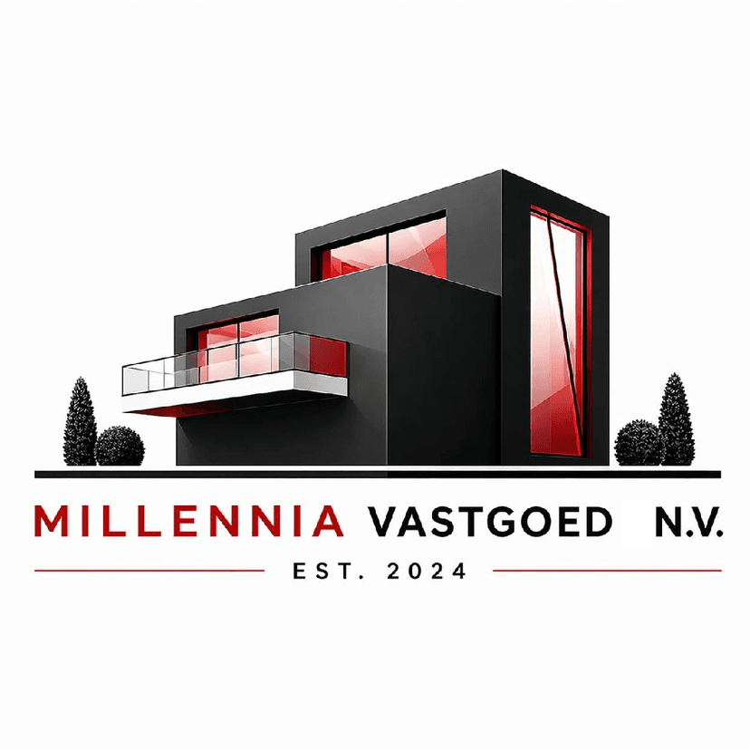 Millennia Vastgoed N.V.